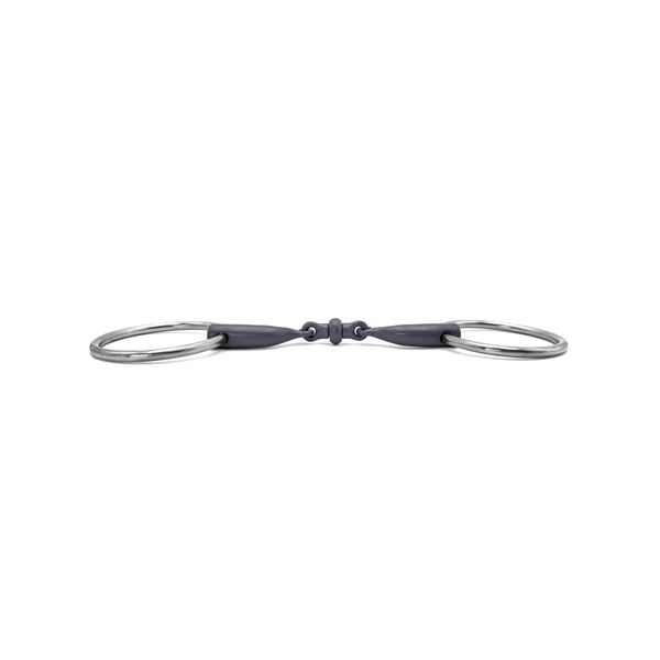 Fager Adele Titanium Loose Ring
