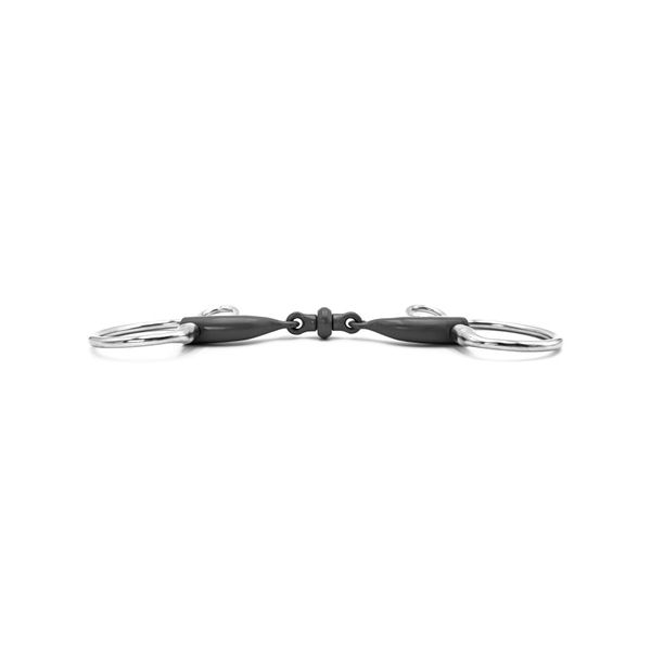 Fager Adele Titanium Baucher