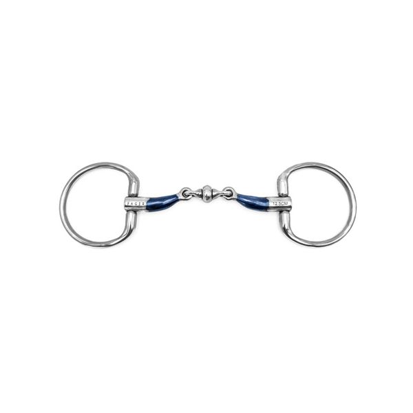 Fager Albin Sweet Iron Fixed Ring
