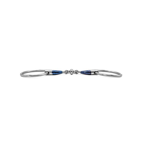 Fager Albin Sweet Iron Loose Ring