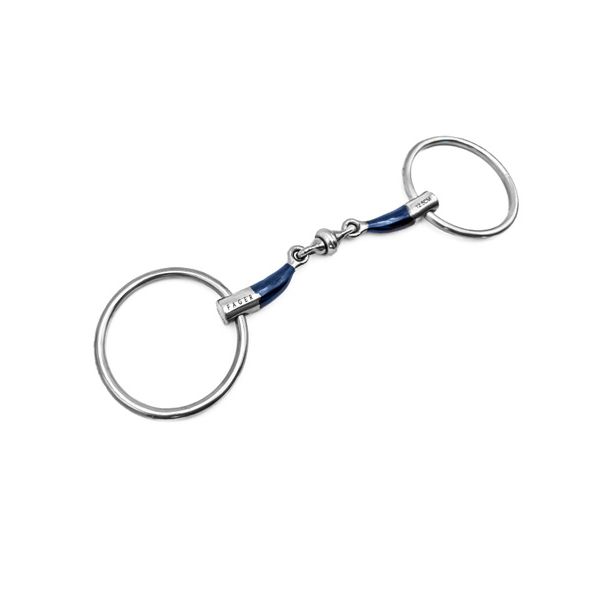 Fager Albin Sweet Iron Loose Ring