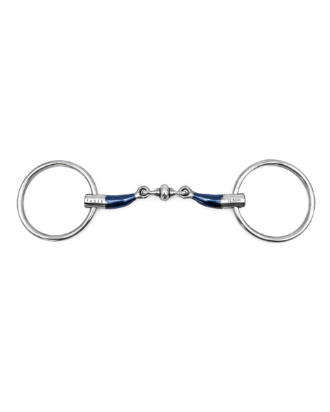 Fager Albin Sweet Iron Loose Ring