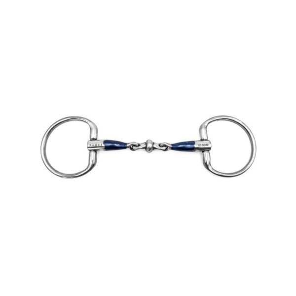 Fager Leo Sweet Iron Fixed Ring