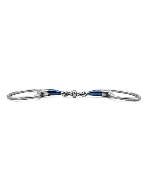 Fager Leo Sweet Iron Fixed Ring
