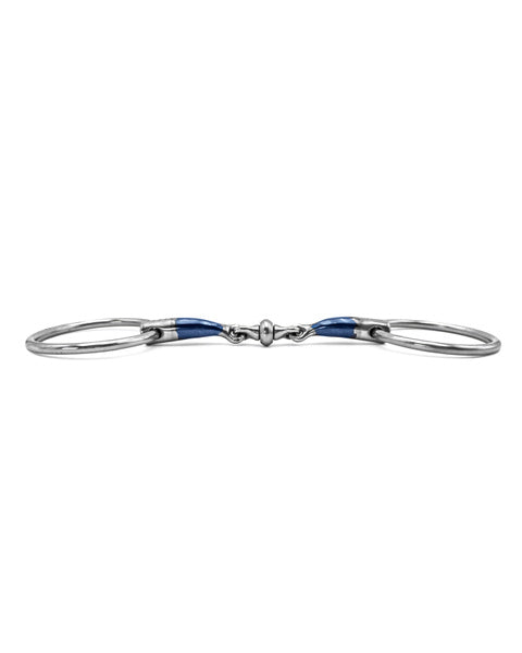 Fager Leo Sweet Iron Loose Ring
