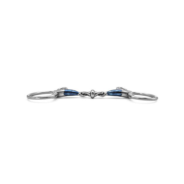 Fager Leo Sweet Iron Baucher