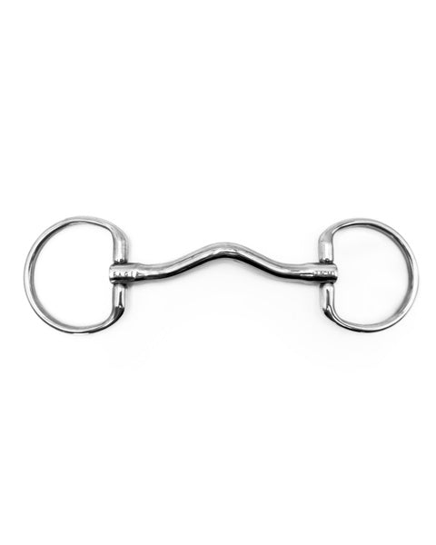 Fager Henrik Stainless Steel Fixed Ring