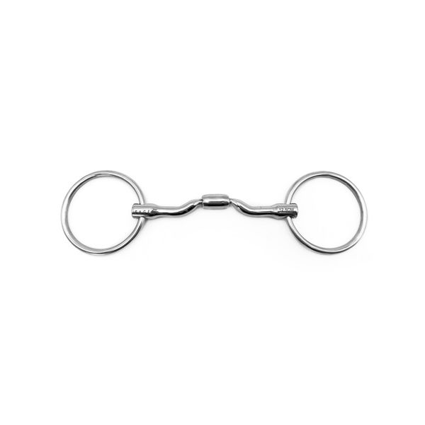 Fager Nova Stainless Steel Loose Ring