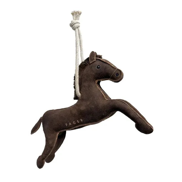 Fager Horse Toy