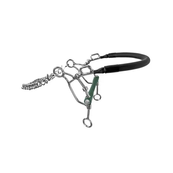 Fager Max Combination Bit Short Shank