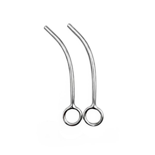 Fager Medium Shank to Max