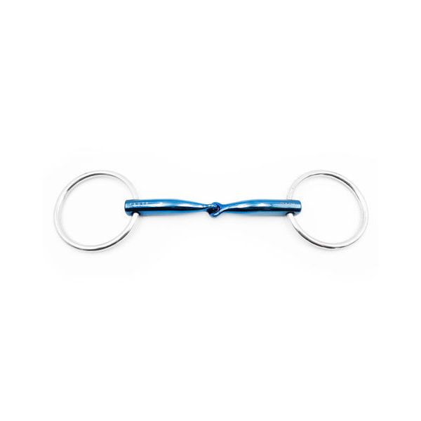 Fager Lilly FSS Titanium Loose Ring