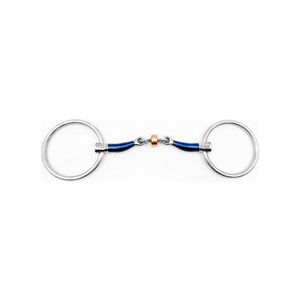 Fager Julia Sweet Iron Loose Ring