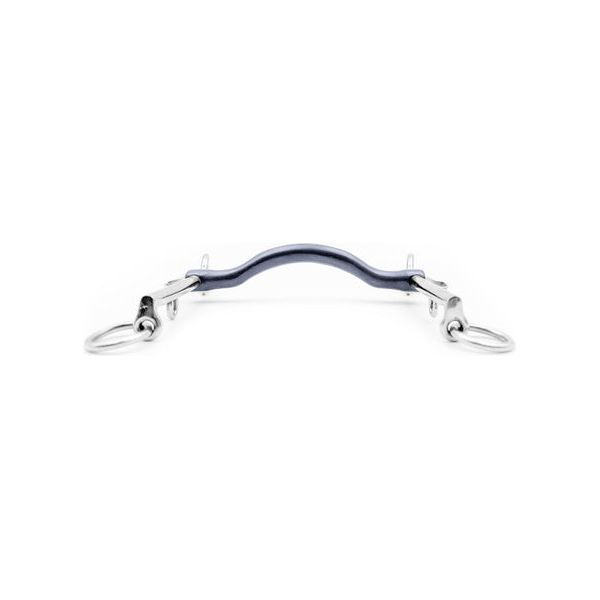 SALE Fager Diana Titanium Weymouth