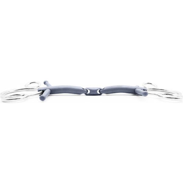 Fager Fredric Titanium Universal