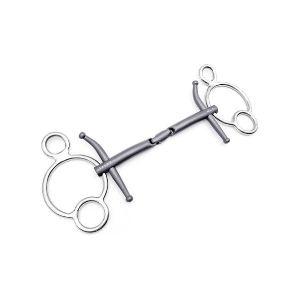 Fager Fredric Titanium Universal