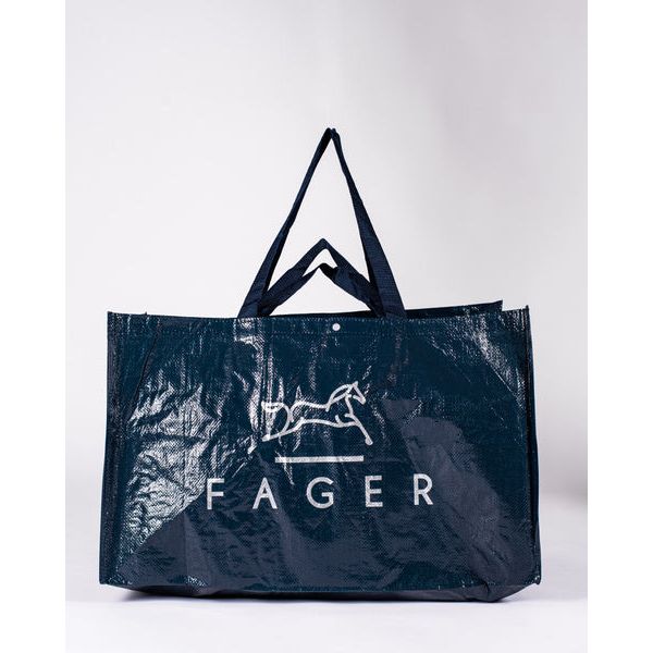 Fager Hay Bag Small