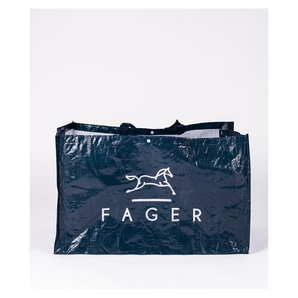 Fager Hay Bag