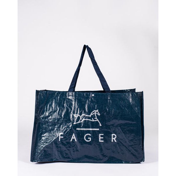 Fager Hay Bag Small