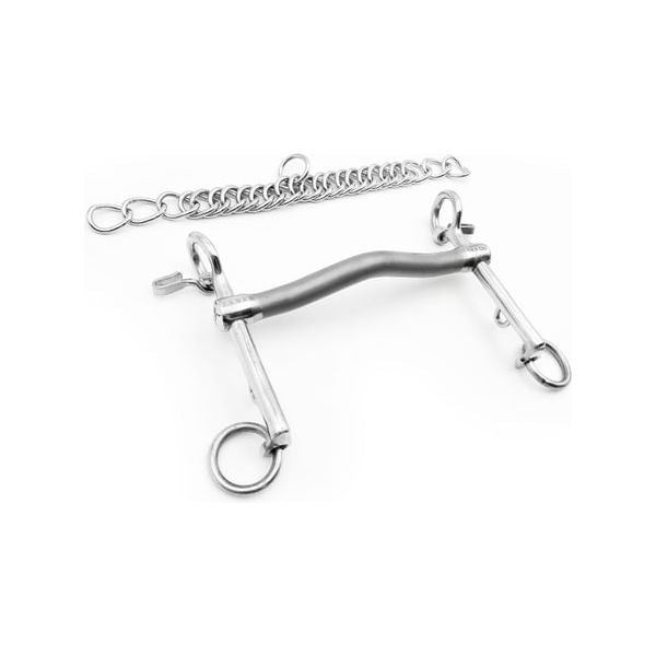 SALE Fager Eric Sweet Iron Weymouth