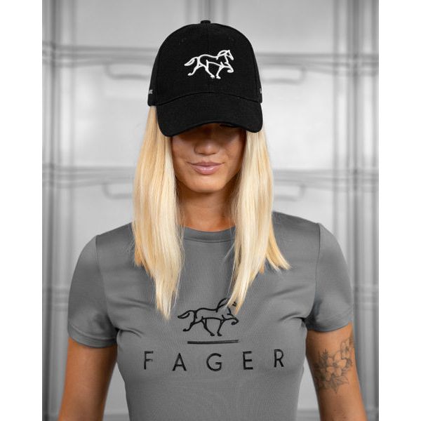 SALE Fager Cap Icelandic