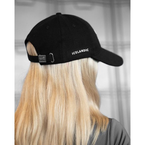 SALE Fager Cap Icelandic