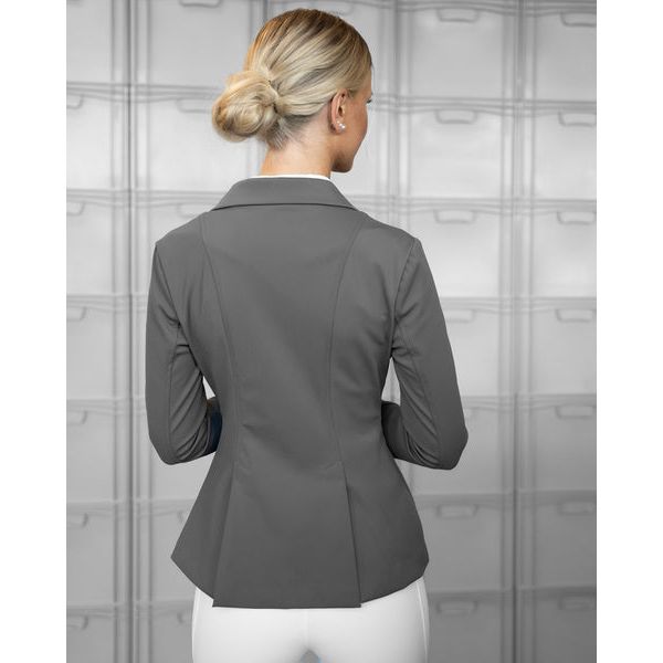 SALE Fager Jessica Show Jacket Grey