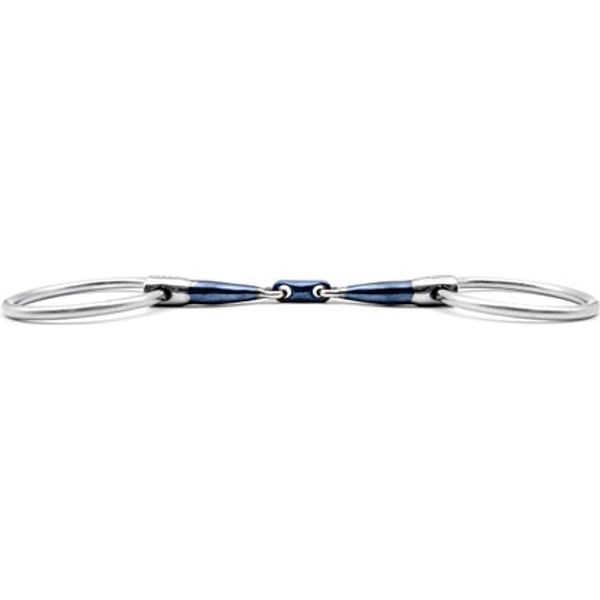 Fager Mats Sweet Iron Loose Ring