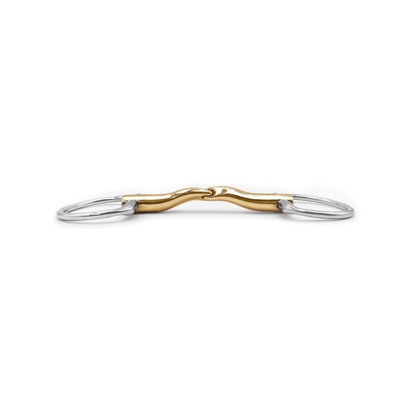 SALE Fager Carter Sweet Gold Fixed Ring