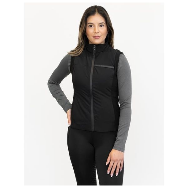 Fager Amy Active Vest