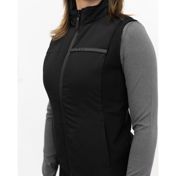 Fager Amy Active Vest