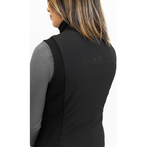 Fager Amy Active Vest