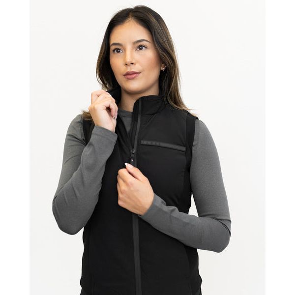 Fager Amy Active Vest