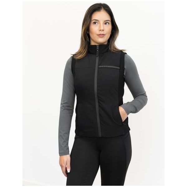 Fager Amy Active Vest