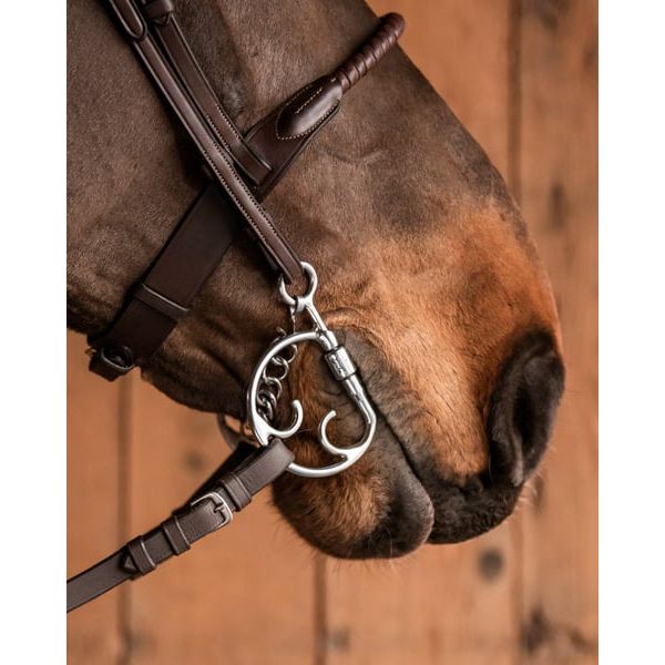 Fager Martin FL Sweet Iron Kimblehook
