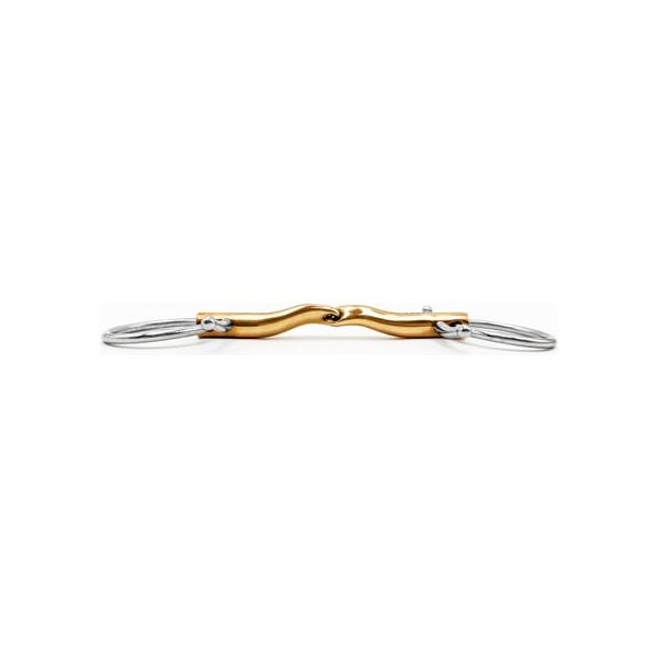 SALE Fager Carter Sweet Gold Baby Fulmer