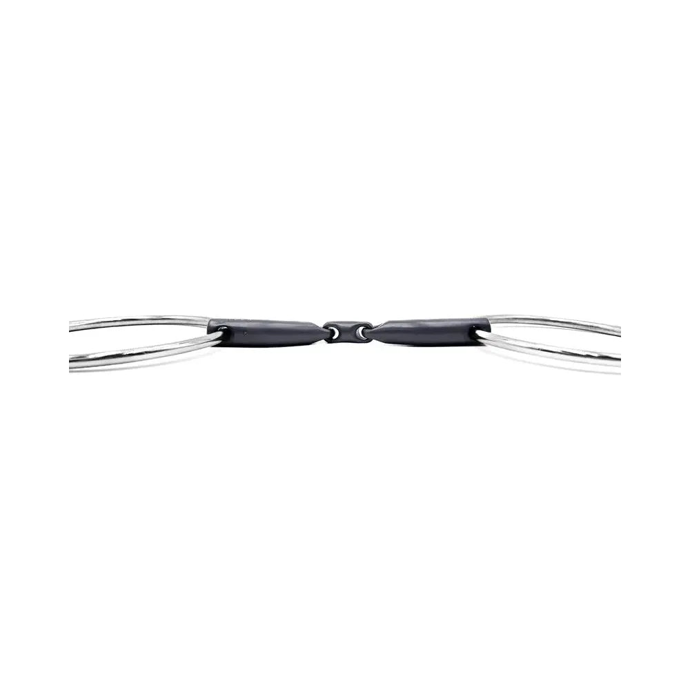 Fager Maria Titanium Large Loose Ring