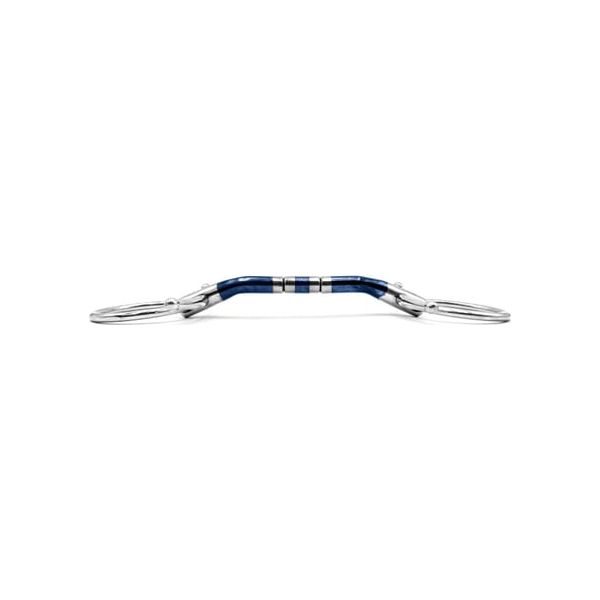 Fager Niklas Sweet Iron Barrel Baby Fulmer