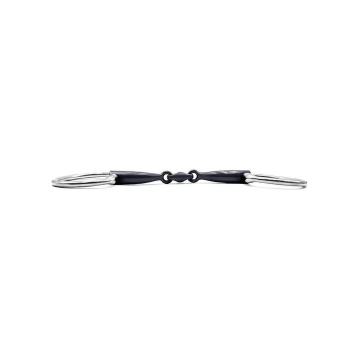 Fager Hilda Titanium Fixed Ring