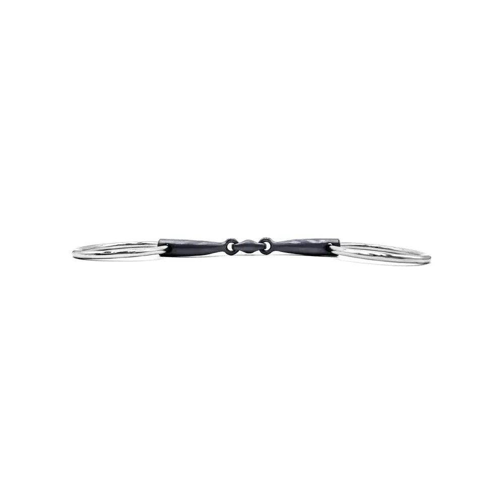 Fager Hilda Titanium Loose Ring