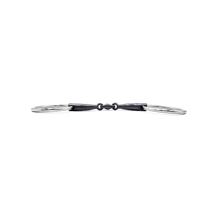 Fager Hilda Titanium Loose Ring