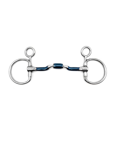 Fager Nils Sweet Iron Baucher