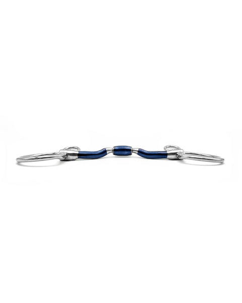 Fager Nils Sweet Iron Baucher