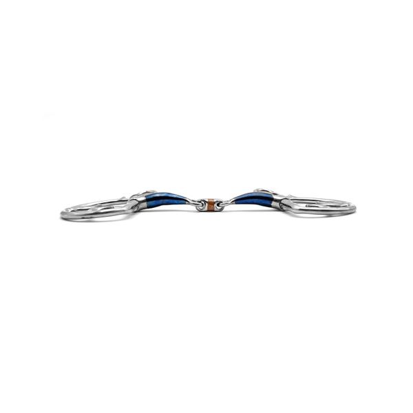 Fager Martin FL Sweet Iron Kimblehook