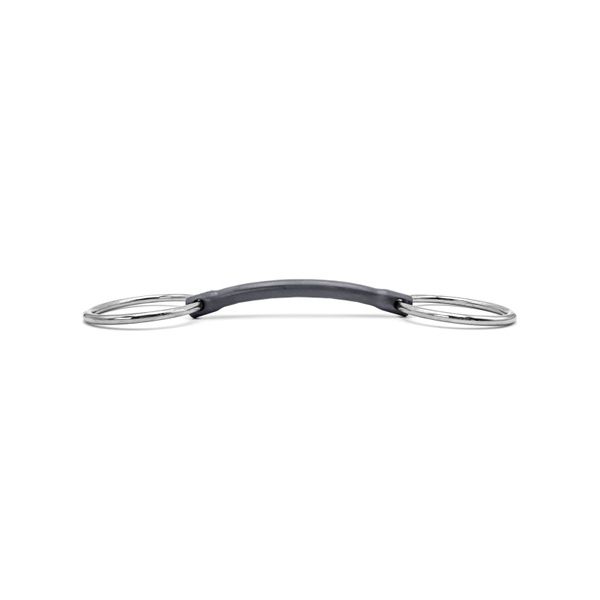 Fager Harriet Titanium Loose Ring