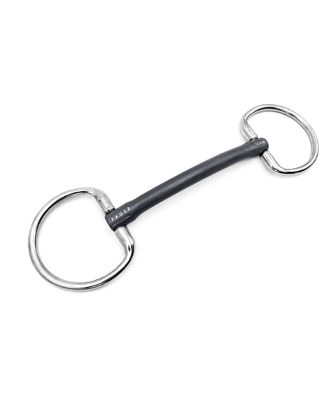 Fager Harriet Titanium Fixed Ring