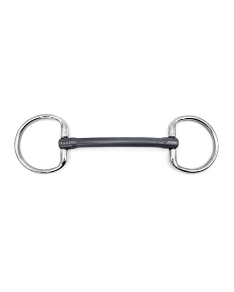 Fager Harriet Titanium Fixed Ring