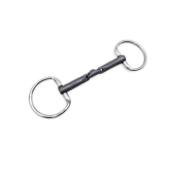 Fager Amanda Titanium Fixed Ring