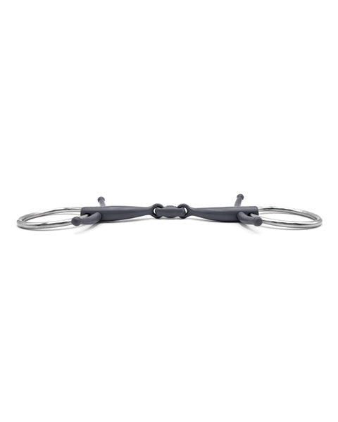 Fager Matilda Titanium Baby Fulmer