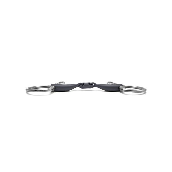 Fager Matilda Titanium Baucher